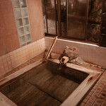 湯元　不忘閣 - 