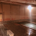 湯元　不忘閣 - 