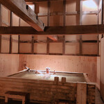 湯元　不忘閣 - 