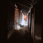 湯元　不忘閣 - 