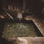 湯元　不忘閣 - 