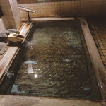 湯元　不忘閣 - 