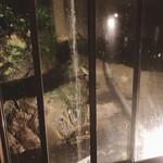 湯元　不忘閣 - 