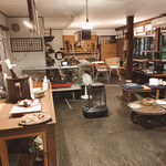 湯元　不忘閣 - 