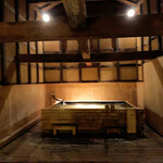 湯元　不忘閣 - 