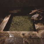 湯元　不忘閣 - 