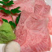 薩摩 牛の蔵 広尾本店 - 