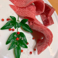 薩摩 牛の蔵 広尾本店 - 