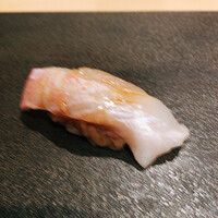 はっこく - 