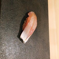 はっこく - 