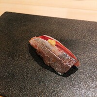 はっこく - 