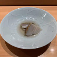 鮨 つぼみ - 