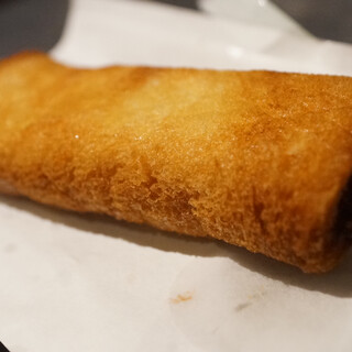 八百熊cafe 占冠 カフェ 喫茶 その他 食べログ