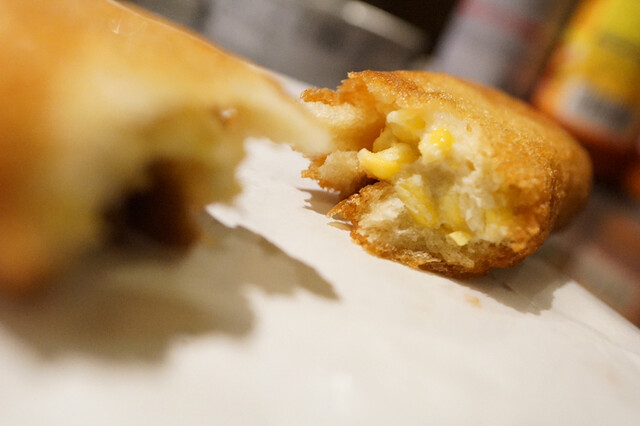 八百熊cafe 占冠 カフェ 喫茶 その他 食べログ 八百熊cafe 占冠 カフェ 喫茶 その他 食べログ