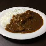 くいしんぼ田ざわ - 