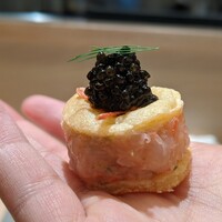 銀座 大石 - 