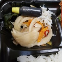 磯料理　まるけい - 