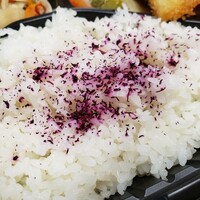 磯料理　まるけい - 