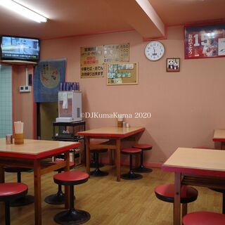 西観音町駅でランチに使えるお店 ランキング 食べログ 西観音町駅でランチに使えるお店 ランキング 食べログ