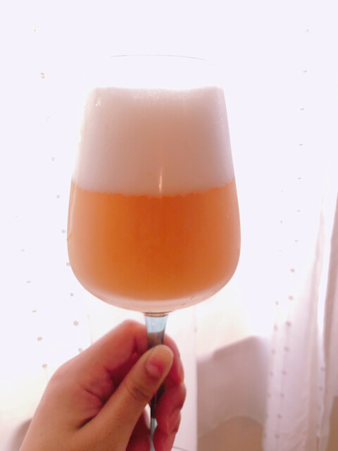 アムリターラハウス 表参道店 Amritara House 明治神宮前 その他 食べログ