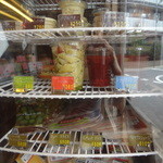 アミューズメントベーカリー＋プラス - 2012/7