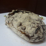 アミューズメントベーカリー＋プラス - オレンジカレンズ