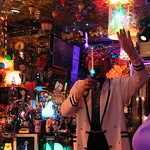 よーかんちゃん - 神様が歌うのです