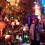 よーかんちゃん - 神様が歌うのです