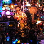 よーかんちゃん - 我が身を振り返る