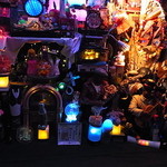 よーかんちゃん - 増殖する電飾