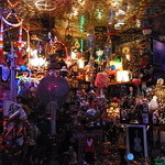 よーかんちゃん - 東電最大顧客