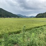 二ノ宮金次郎 - 