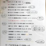 二ノ宮金次郎 - 