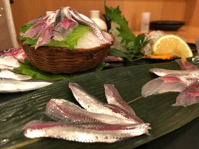 いわし屋 いわしや 神戸三宮 阪急 魚介料理 海鮮料理 ネット予約可 食べログ いわし屋 いわしや 神戸三宮 阪急 魚介料理 海鮮料理 ネット予約可 食べログ