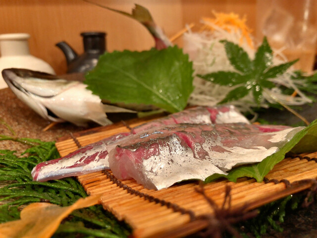 いわし屋 いわしや 神戸三宮 阪急 魚介料理 海鮮料理 ネット予約可 食べログ いわし屋 いわしや 神戸三宮 阪急 魚介料理 海鮮料理 ネット予約可 食べログ
