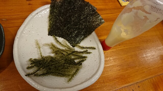 なーんちゃって居酒屋 銀太郎 久米島町 居酒屋 食べログ なーんちゃって居酒屋 銀太郎 久米島町 居酒屋 食べログ