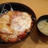 すすきの食堂 
