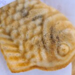 Naruto Taiyaki Hompo - 