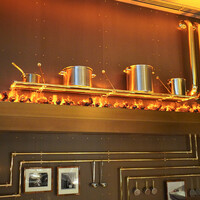 スガラボヴィー - 