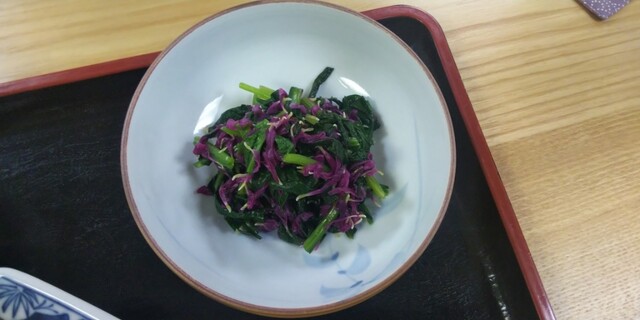 ふる里民宿 さくお - 西川町その他（旅館・民宿）の写真