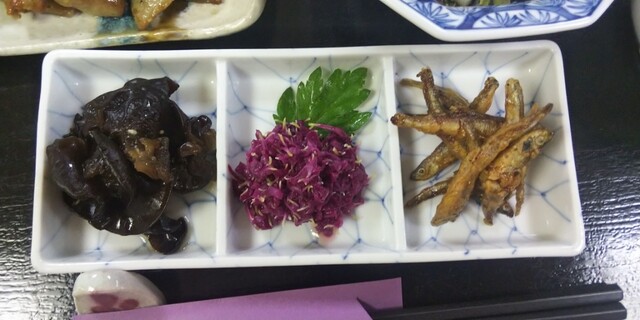 ふる里民宿 さくお - 西川町その他（旅館・民宿）の写真