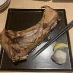 カジュアルレストラン BEBER - 