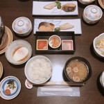 湯元　不忘閣 - 