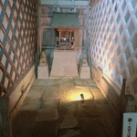 湯元　不忘閣 - 