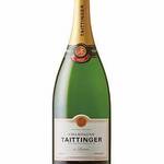 Taittinger Brut Reserve