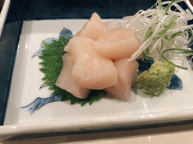まある 資生館小学校前 鉄板焼き 食べログ まある 資生館小学校前 鉄板焼き 食べログ
