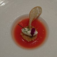 メゾン ポール・ボキューズ - ②