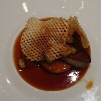 メゾン ポール・ボキューズ - ③