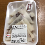 村上菓子舗 - 