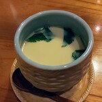 料理茶屋しまもと - 